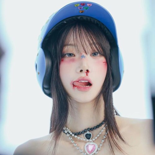 蓝天 ㅤㅤㅤㅤㅤㅤ ㅤㅤ— ㅤㅤㅤㅤ ㅤㅤㅤ 绿梦 