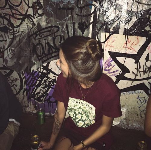 Te Ame