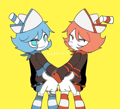 tsufferingg:Human cuties