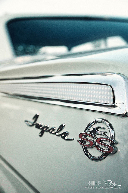 klappersacks:  Snow White by Hi-Fi Fotos on Flickr. 