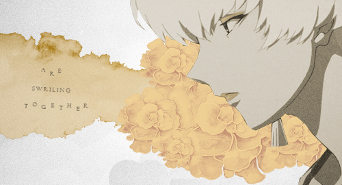 tumblr photo watashi-wa-otaku-desu 2