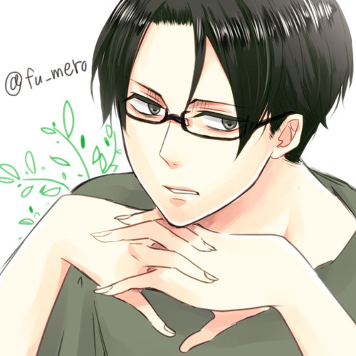 shingeki-no-addict:  ***