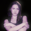 shefollowedthestars