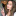 femaleledplanet: