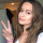 femaleledplanet: