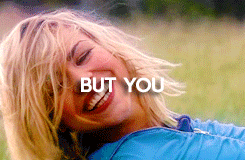 rosetylerblog:[insp.]
