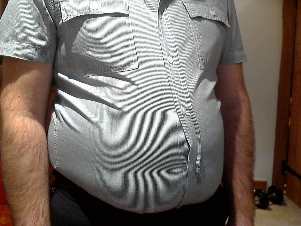 growingmygut:  I realise i’ve missed a few tummy tuesdays, so here’s something