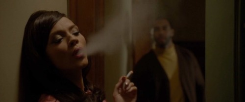 Carmen Ejogo