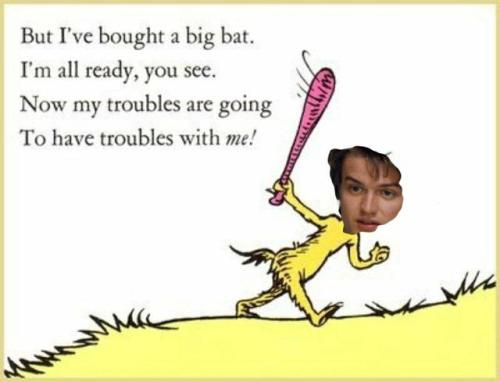 robbstark:  season2.jpg