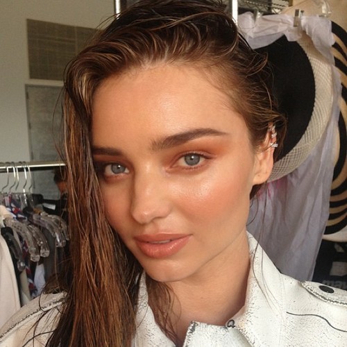 zoe tye