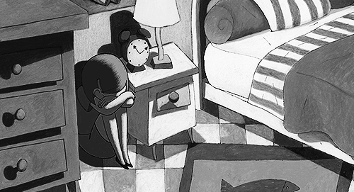 kissmyassanorexia:  biicorn:  flower-pale:  ♦  me, pretty much  i love cats. 