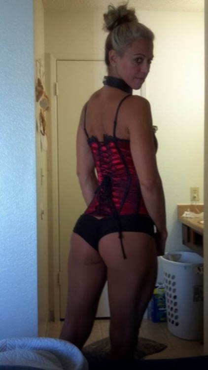 foundpicsilike: