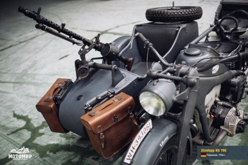 coffeeandspentbrass - boots-and-axes - rocketumbl - Zündapp KS...