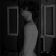 nathaniel-7