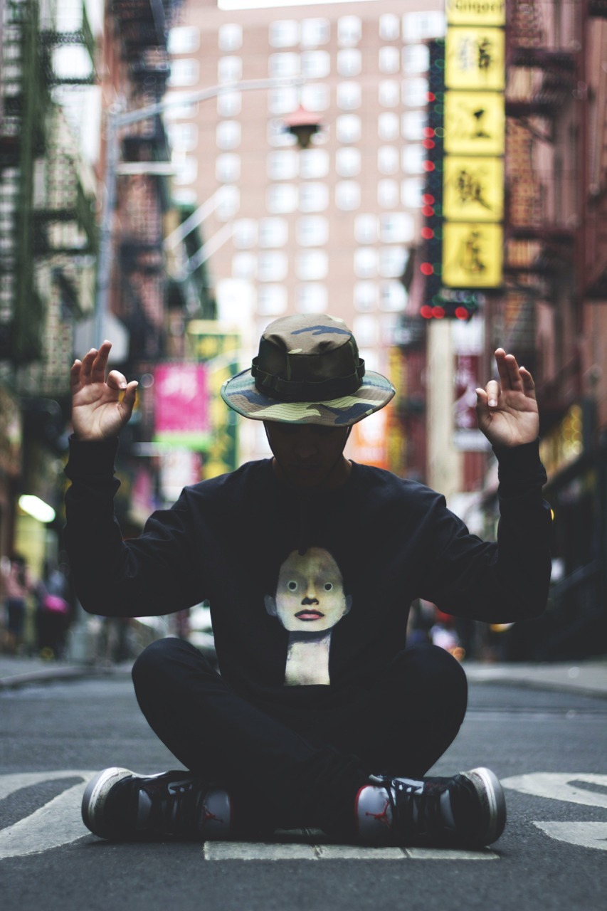 blvkxcellence:  swosye:  alc0h0l:  CLICK FOR A DOPE BLOG  Luxury/Urban/Nature/Fashion