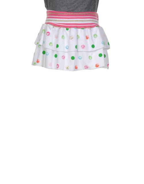 BABY DIOR SkirtsSearch for more Skirts by BABY DIOR on Wantering.