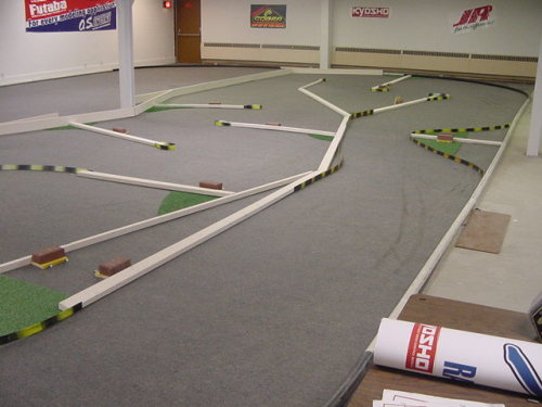 Some Photos I Grabbed From The Website As Well From Around The Time Period.