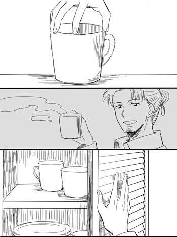 shoujo-addict:  進撃ログまとめ               