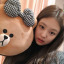 jenniesbear