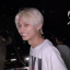 haobuddy