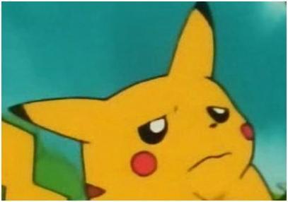 maidensuigintou:  when animes have good stories but a lot of unnecessary fanservice