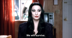 the-bearded-professor:  Morticia gets me…