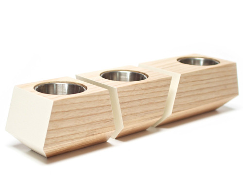 Boxcar Planter