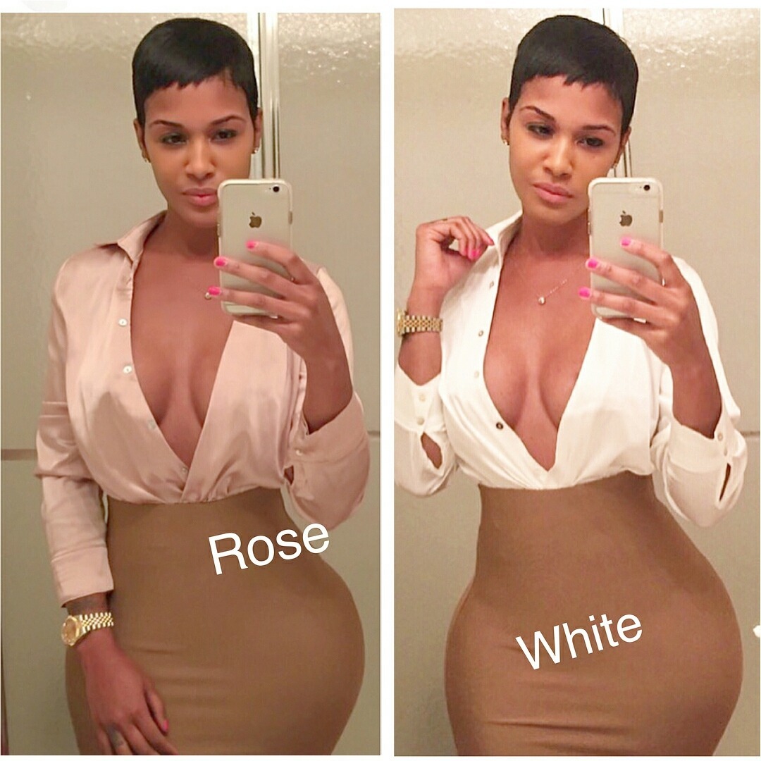 highclasslook:What I like