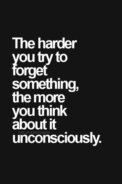 schlachthoffunf5:  Very very sadly true 😐