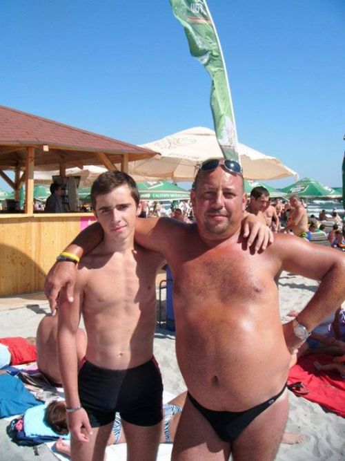 oldmansexyspeedo:  http://ift.tt/1yQUAqC