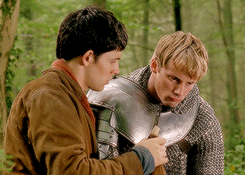 brolinskeep:under-giffed scenes // a 2017 rewatch↳ 5.13