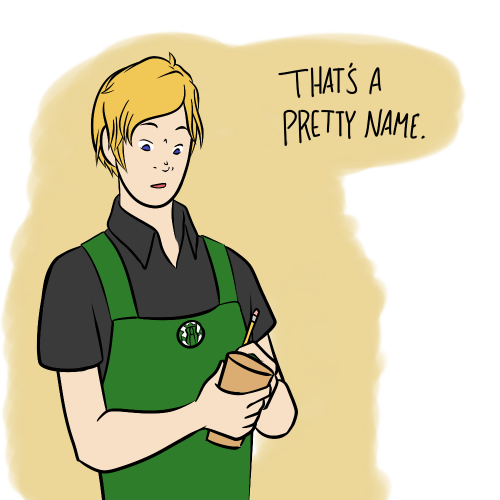 its-heiress-actually:canon thing that happened