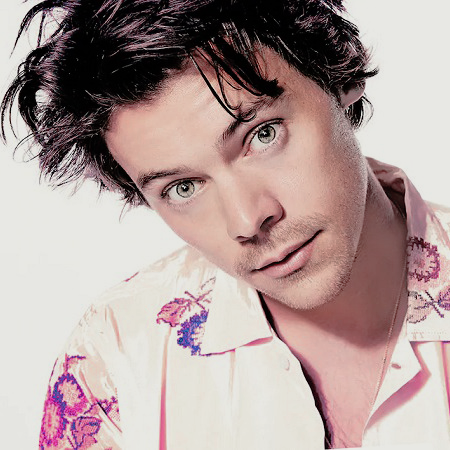 Harry Styles Iconslike or reblog if you save/use