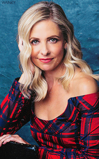 Sarah Michelle Gellar - 200*320 2bea1c83b376252797642061b5029ead1cdba33d