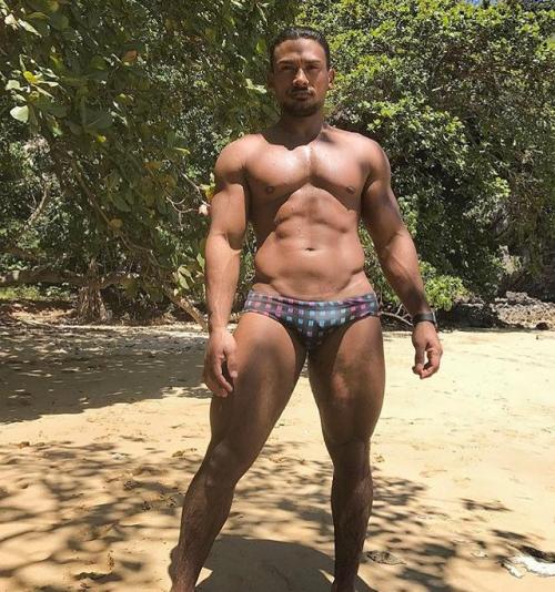 daxxpr:  brazilmen:   brazilian escort Pablo brazilmenblog.blogspot.com.br visit nudestuds.tumblr.com   🇵🇷🇵🇷🇵🇷daxxpr.tumblr.com🇵🇷🇵🇷🇵🇷