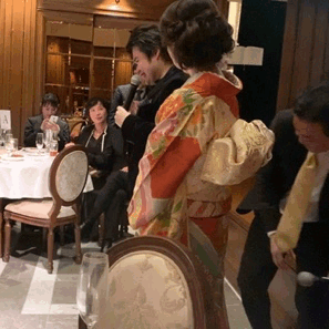 辻井いつ子 Explore Tumblr Posts And Blogs Tumgir