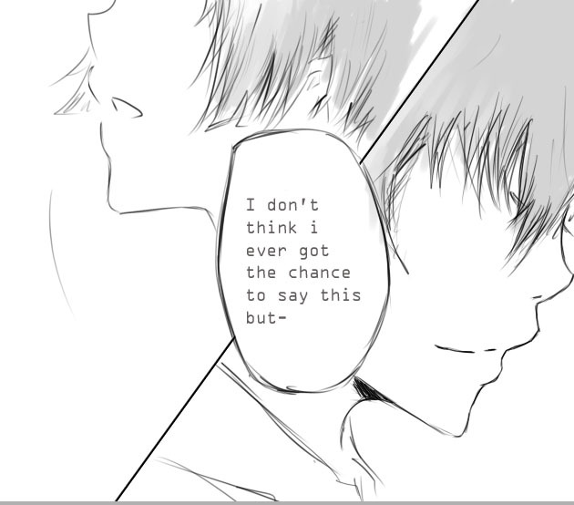 alliandoalice:  hope you guys enjoyed my crappy comic :D its on my DA as well