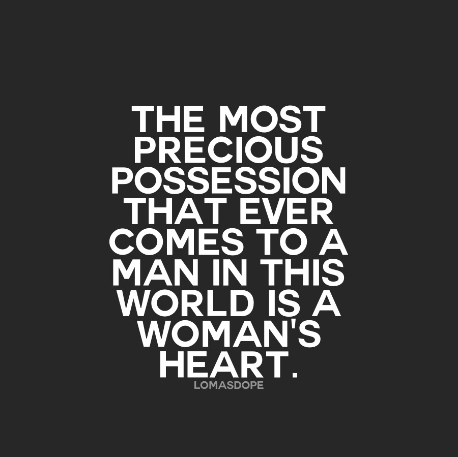 onelostdarkangel:  I think so.
