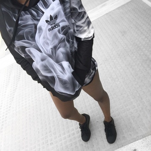 vans-addiction:  ;  That’s the coldest jacket I’ve ever seen