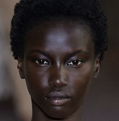 faces @ alberta ferretti ss21