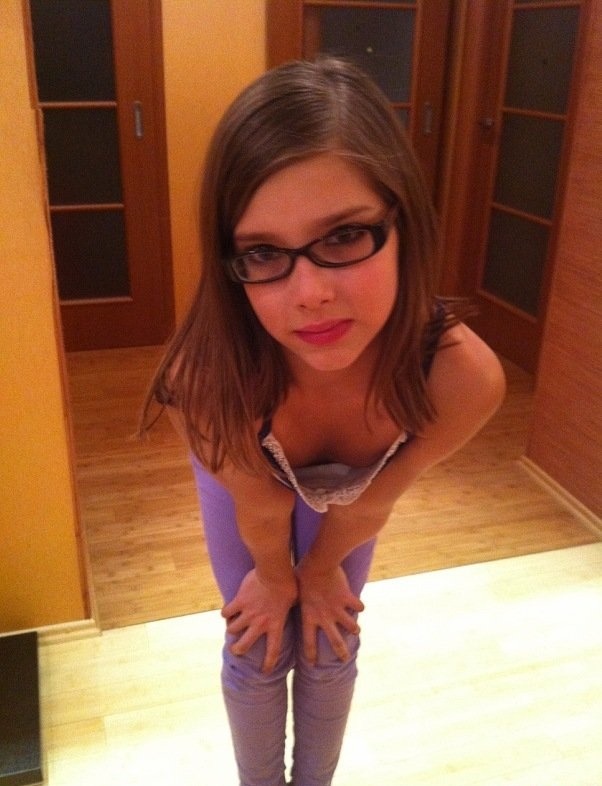 scg1rls:  Follow Sweet &amp; Cute Girls for more pictures &amp; videos 