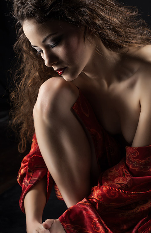 ~Sensuelle's Picture Book~