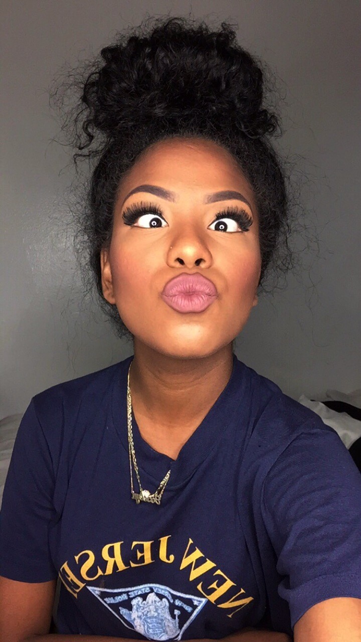 khadds:  Beauty