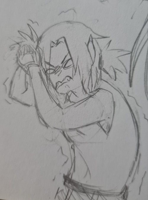 Vampire Temari Extras
