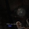 horror-n-m3tal:Silent Hill 2. 2001.