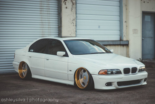 lowlife4life:  Wekfest Texas by Ashley Silva Photography on Flickr.