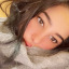 shihana