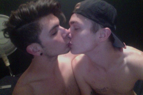 bryoux:  The love of my life :)