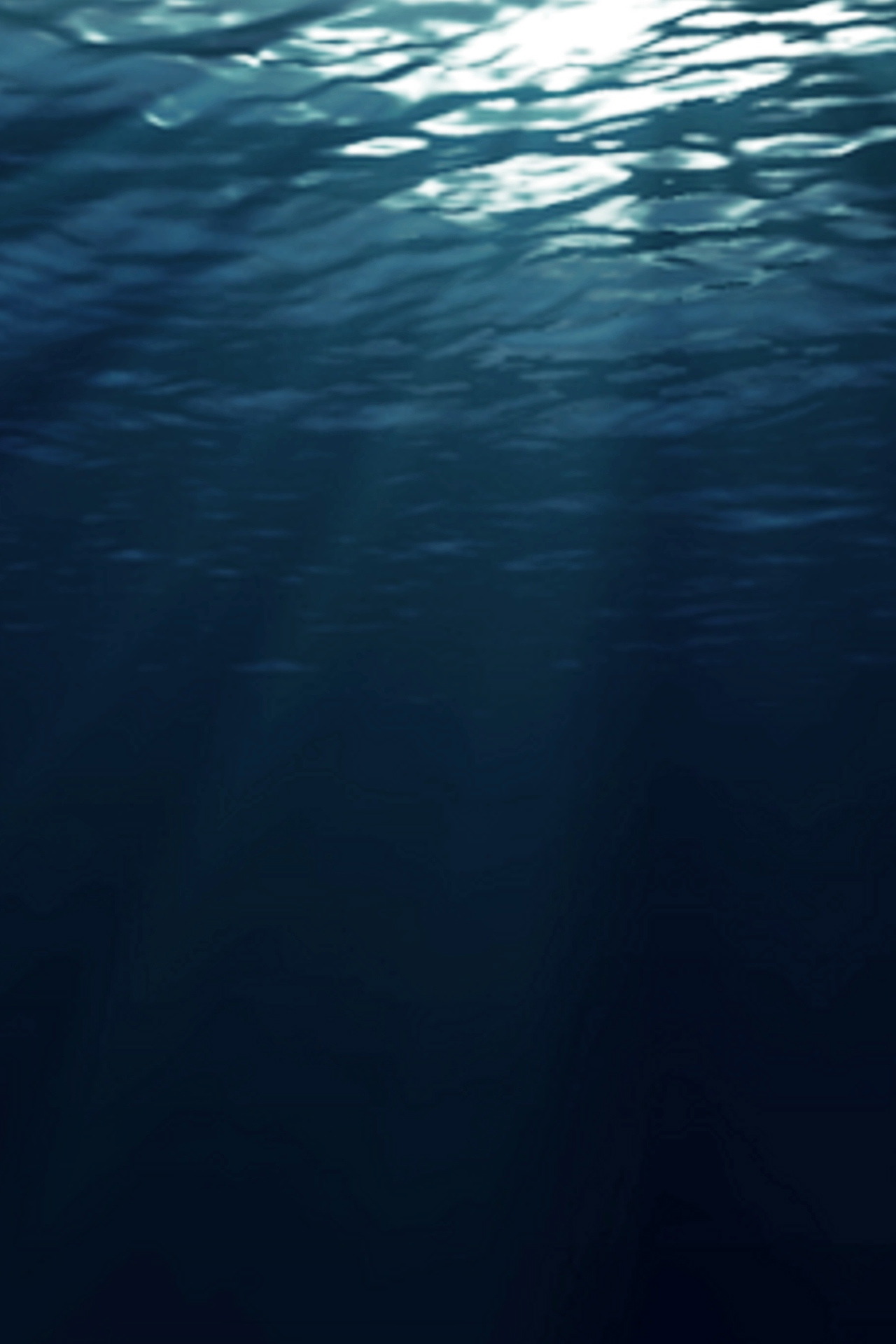 r2&ndash;d2:  by (Rebecca Mahoney) | Follow on Tumblr 