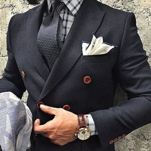 gentlemanstravels:  Style, class, elegance